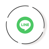 3retu_bnr_line