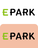 EPARK